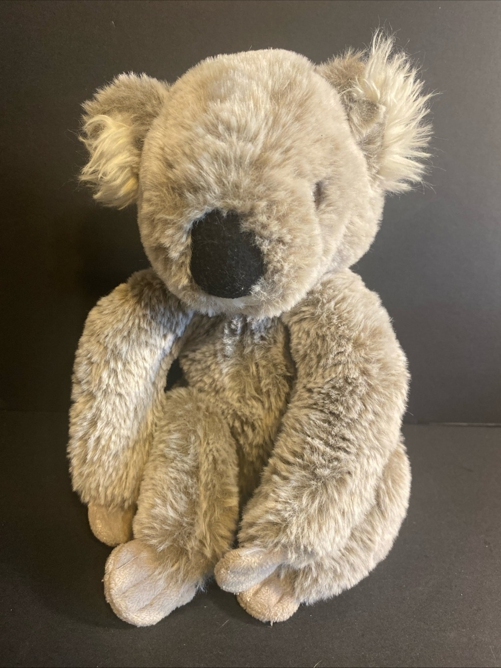 Koala Douglas Cuddle Plush Stuffed Animal Toys Baby Marsupial Realistic 9”